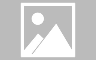 信阳柳州搭建网站收费（柳州网站建站费用）