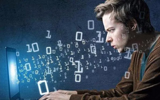 信阳 api php源码,下载的php源码怎么运行呢？